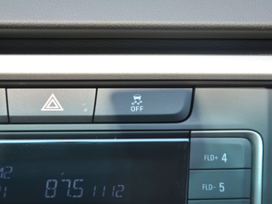 201715N ԄMȡ п؅^(q)