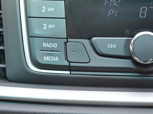 201715N ԄMȡ п؅^(q)