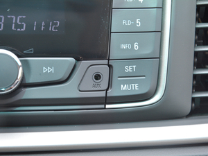 201715N ԄMȡ п؅^(q)