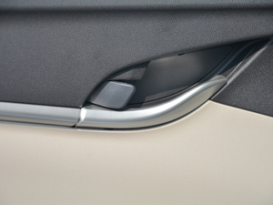 201715N ԄMȡ п؅^(q)