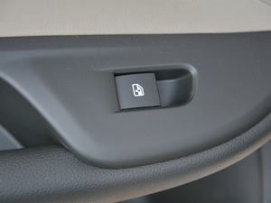 201715N ԄMȡ п؅^(q)