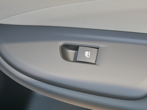 201715N ԄMȡ п؅^(q)