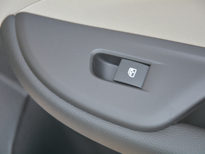 201715N ԄMȡ п؅^(q)