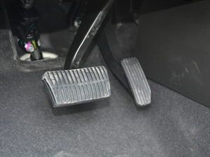 201715N ԄMȡ п؅^(q)