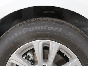 201715N քMȡ ݆̥ߴ