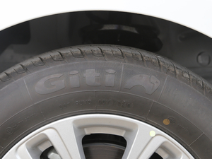 201715N քMȡ ݆̥Ʒ