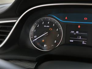 201715N ք(dng)M(jn)ȡ п؅^(q)