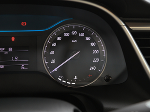 201715N ք(dng)M(jn)ȡ п؅^(q)