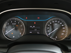 201715N ք(dng)M(jn)ȡ п؅^(q)