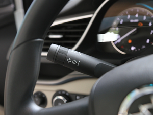 201715N ք(dng)M(jn)ȡ п؅^(q)