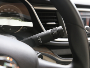 201715N ք(dng)M(jn)ȡ п؅^(q)