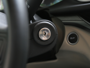 201715N ք(dng)M(jn)ȡ п؅^(q)