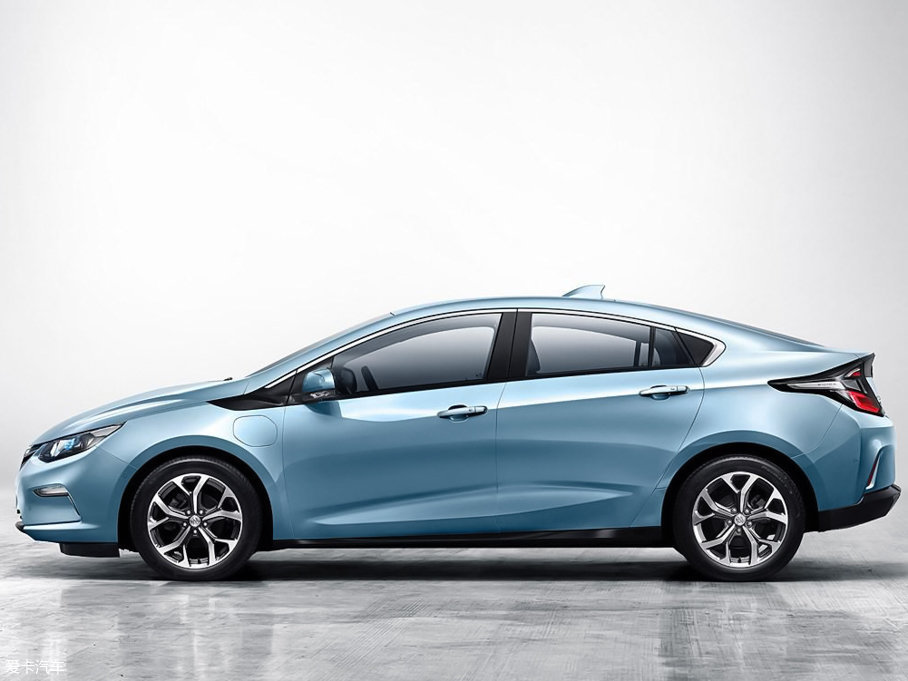 2017��VELITE 5 �r��������