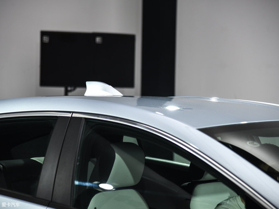 2017��VELITE 5 �r��������