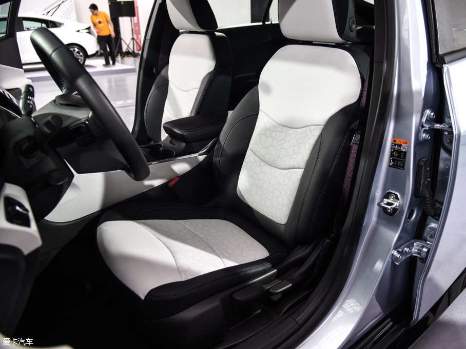 2017��VELITE 5 �r��������