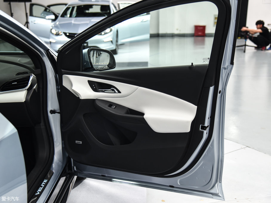 2017��VELITE 5 �r(sh��)��������