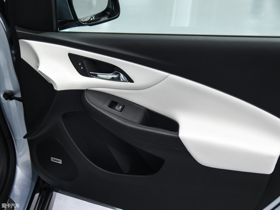 2017��VELITE 5 �r��������