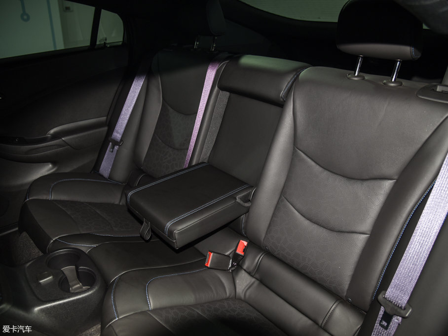 2017��VELITE 5 �r��������