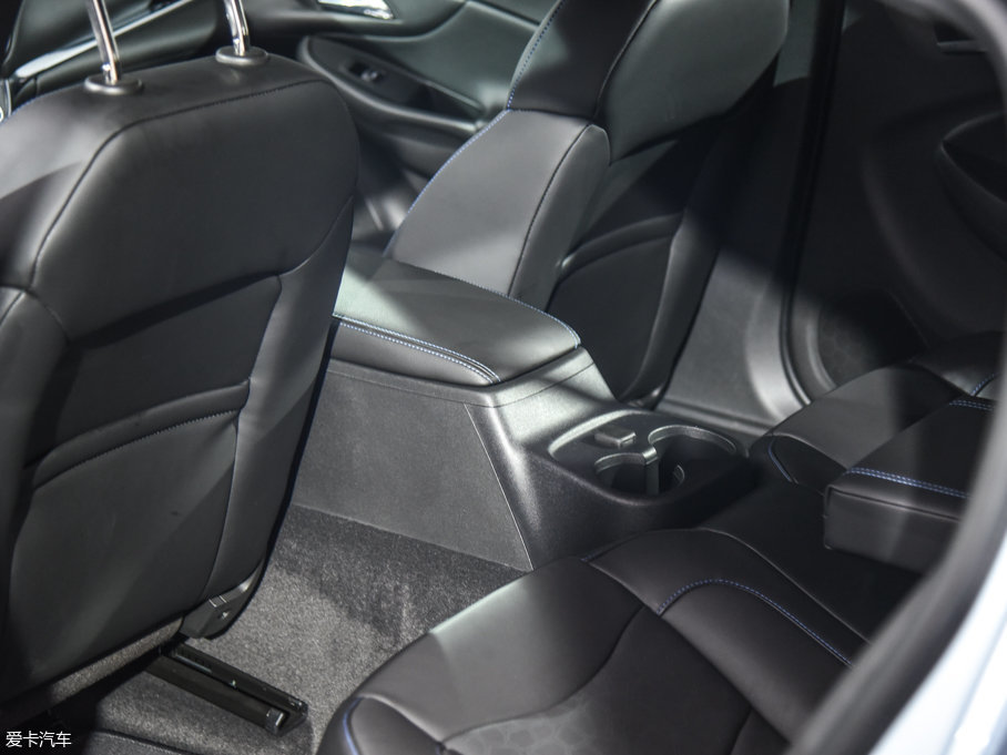 2017��VELITE 5 �r��������