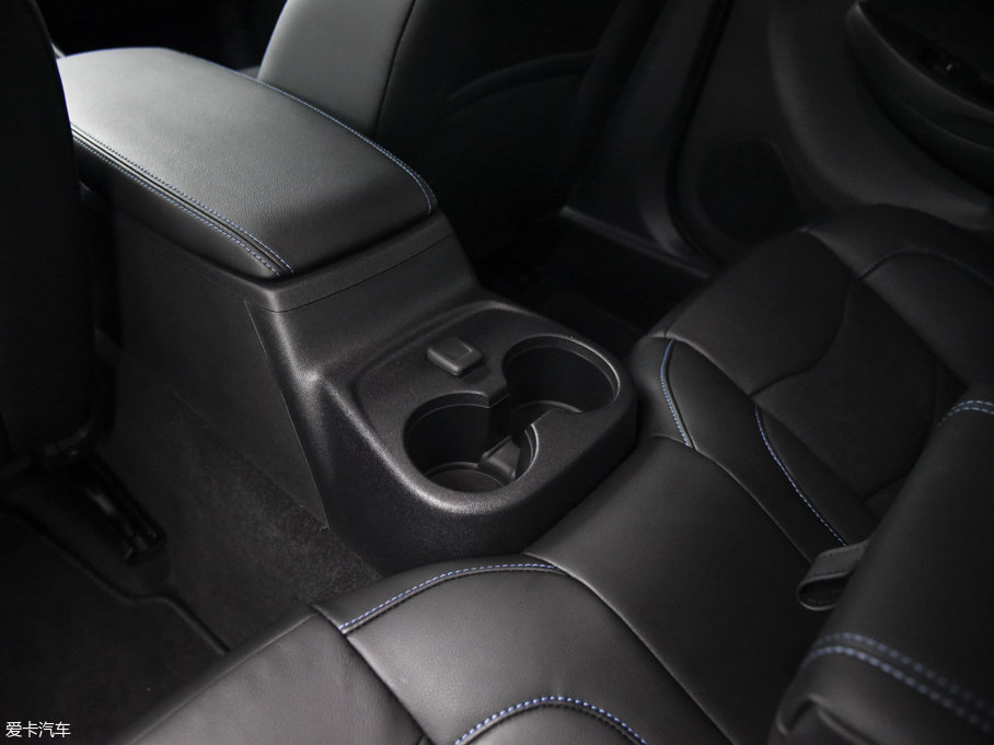 2017��VELITE 5 �r��������