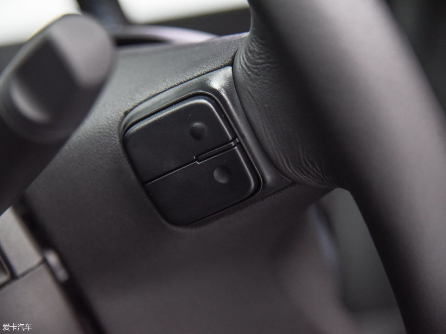 2017��VELITE 5 �r��������