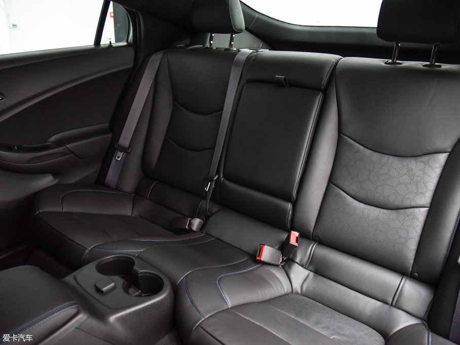 2017��VELITE 5 �r��������