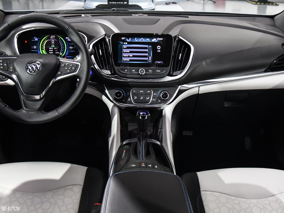 2017��VELITE 5 �r��������