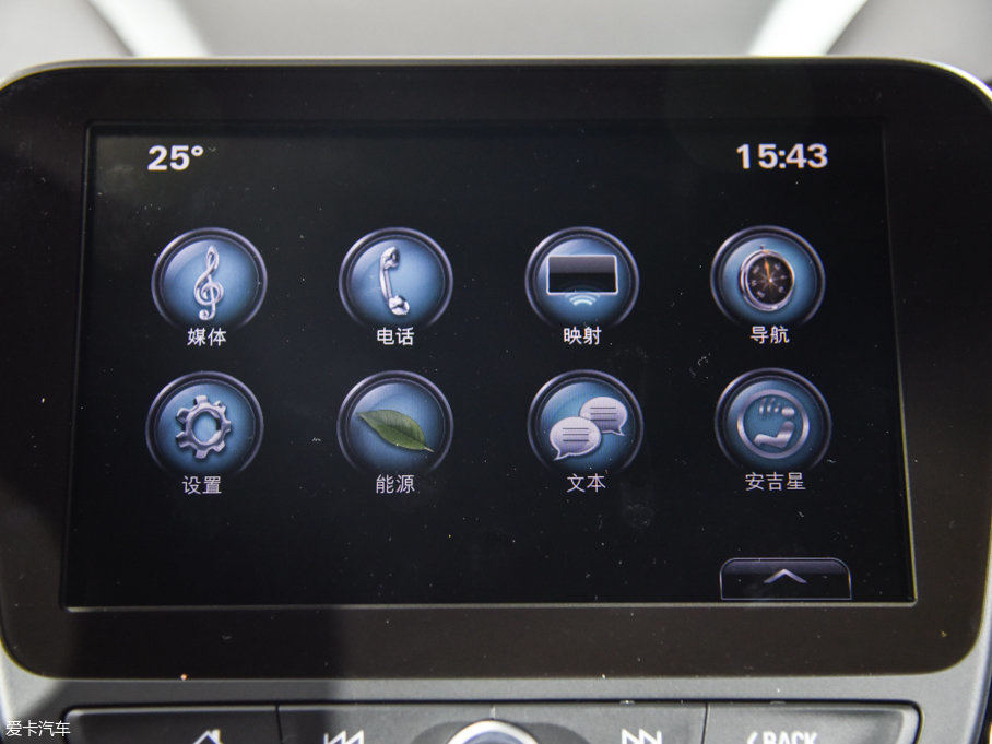 2017��VELITE 5 �r��������