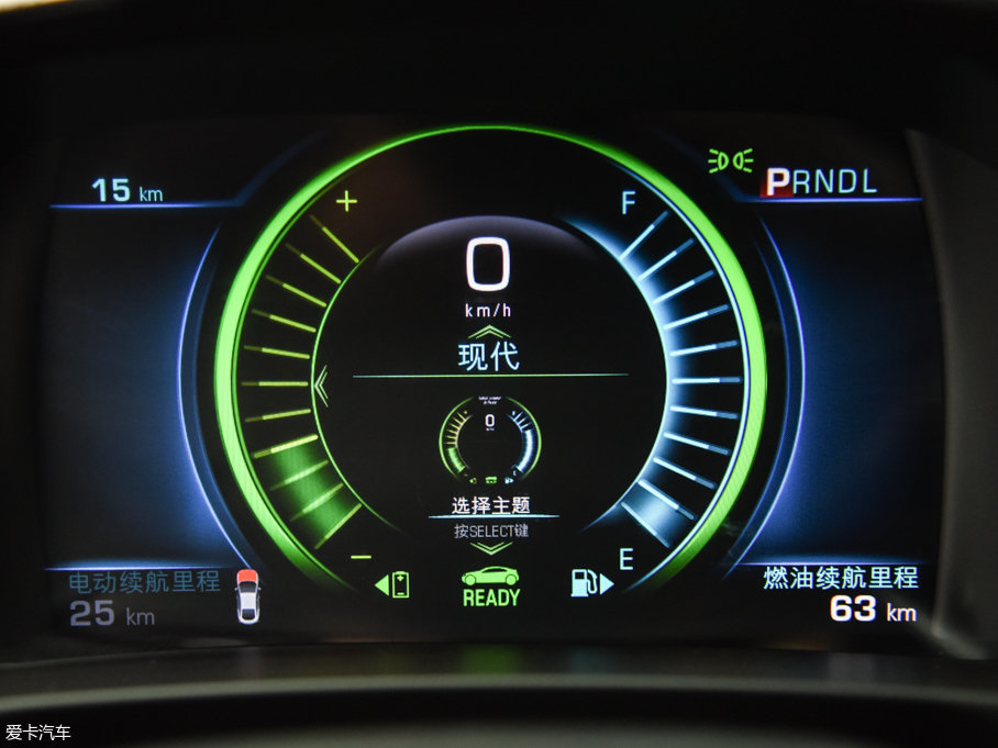 2017��VELITE 5 �r��������