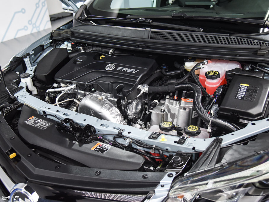 2017��VELITE 5 �r��������