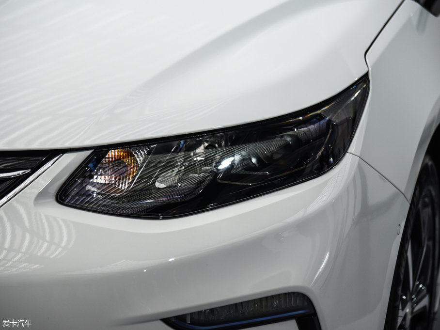 2017��VELITE 5 �r��������