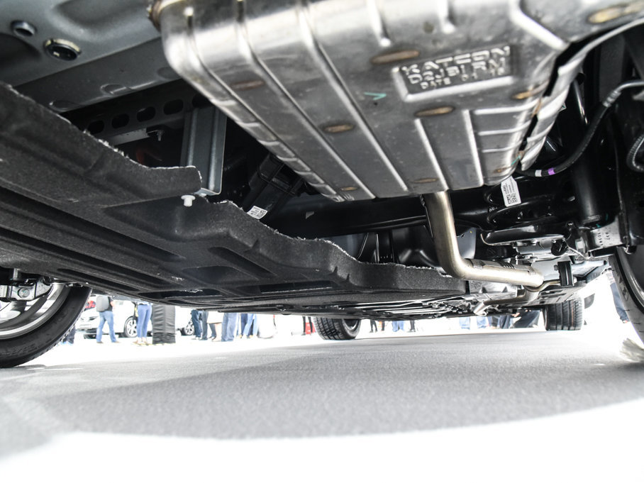 2017��VELITE 5 �r��������