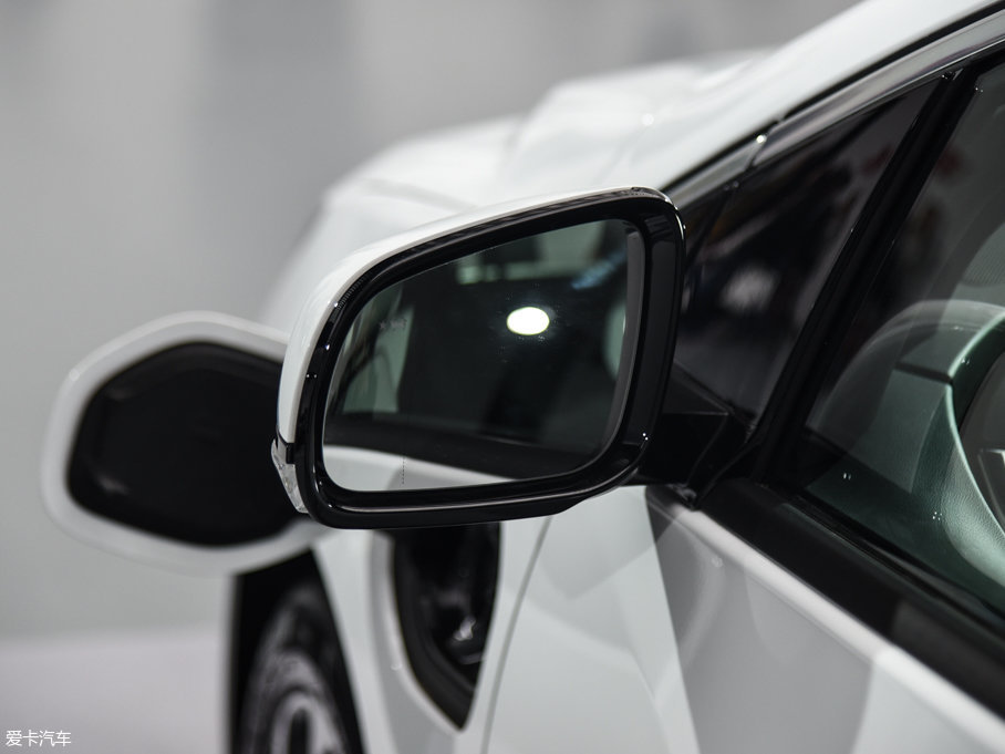 2017��VELITE 5 �r��������