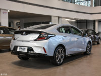 ���w���^VELITE 5���w���^