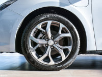 ���^����VELITE 5݆Ȧ