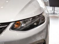 ���^����VELITE 5���