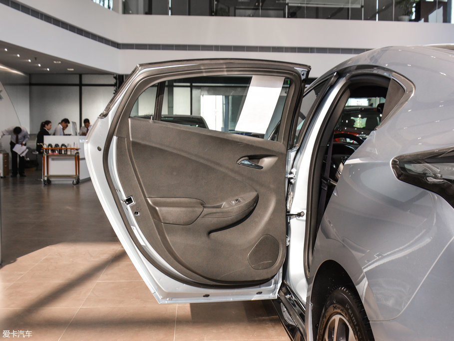 2017��VELITE 5 �r��������