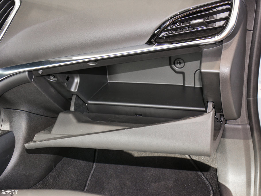 2017��VELITE 5 �r��������