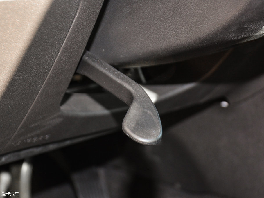 2017��VELITE 5 �r(sh��)��������