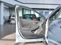 ���g����VELITE 5�{�λ܇�T