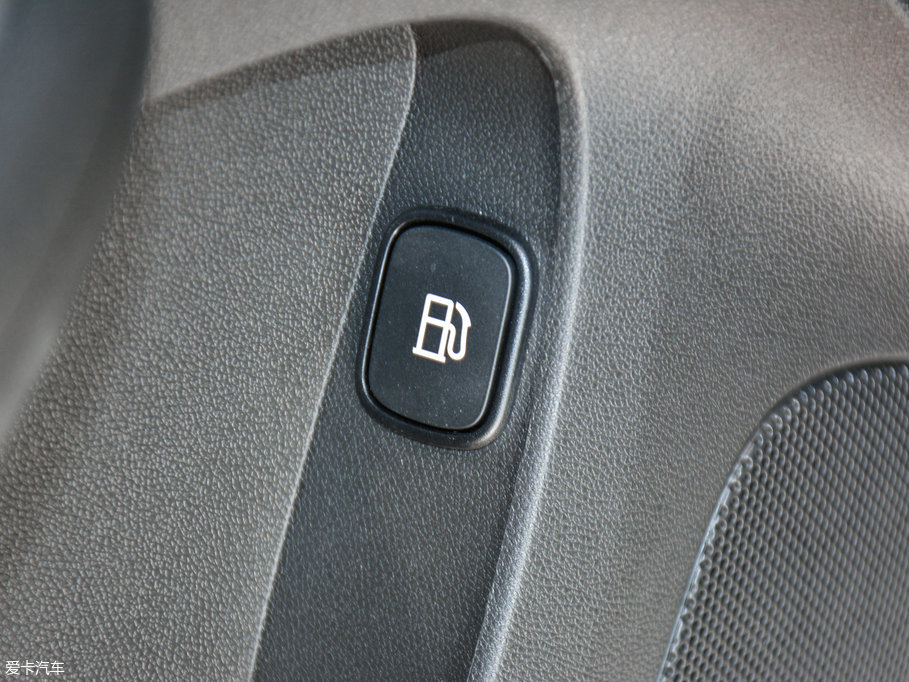 2017��VELITE 5 �r��������