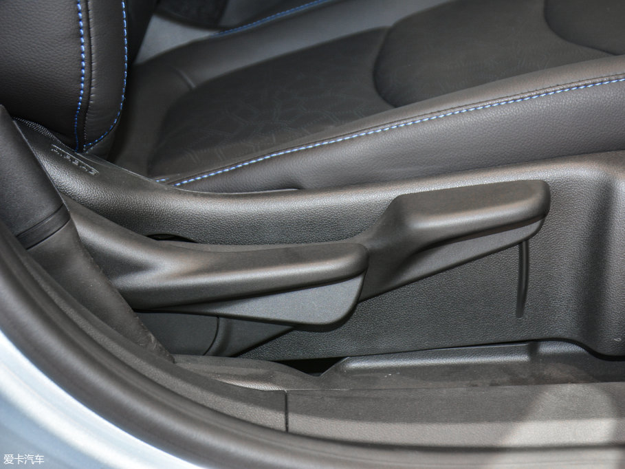 2017��VELITE 5 �r��������