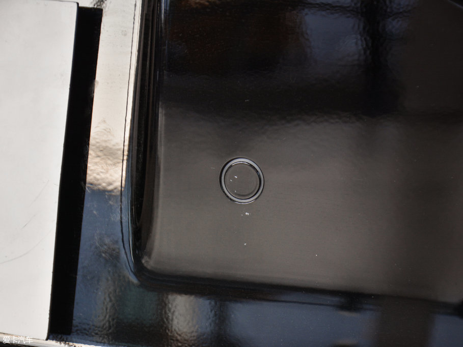 2017��VELITE 5 �r��������