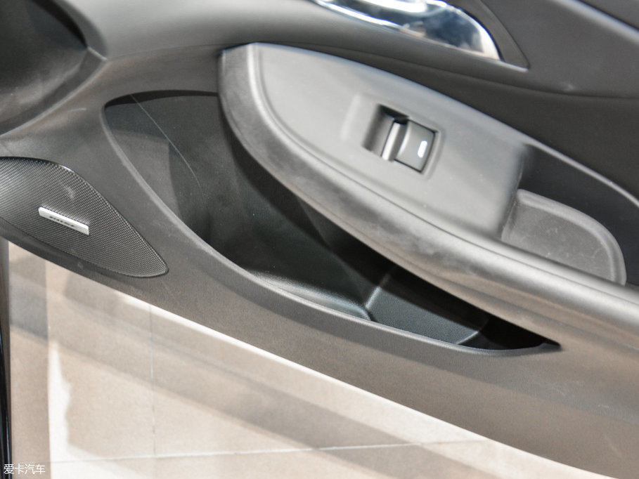 2017��VELITE 5 �r��������