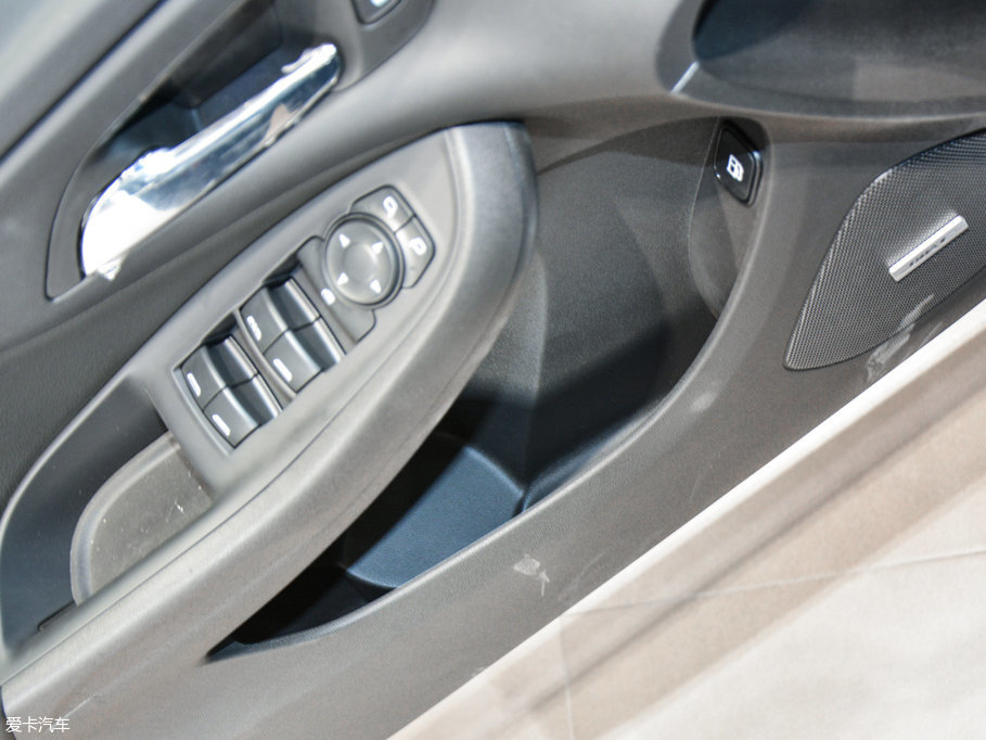 2017��VELITE 5 �r��������