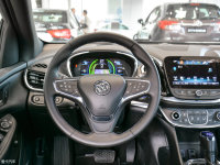 ���VELITE 5����P