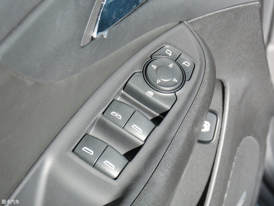 2017��VELITE 5 �r��������