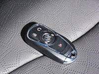 ����VELITE 5܇耳�