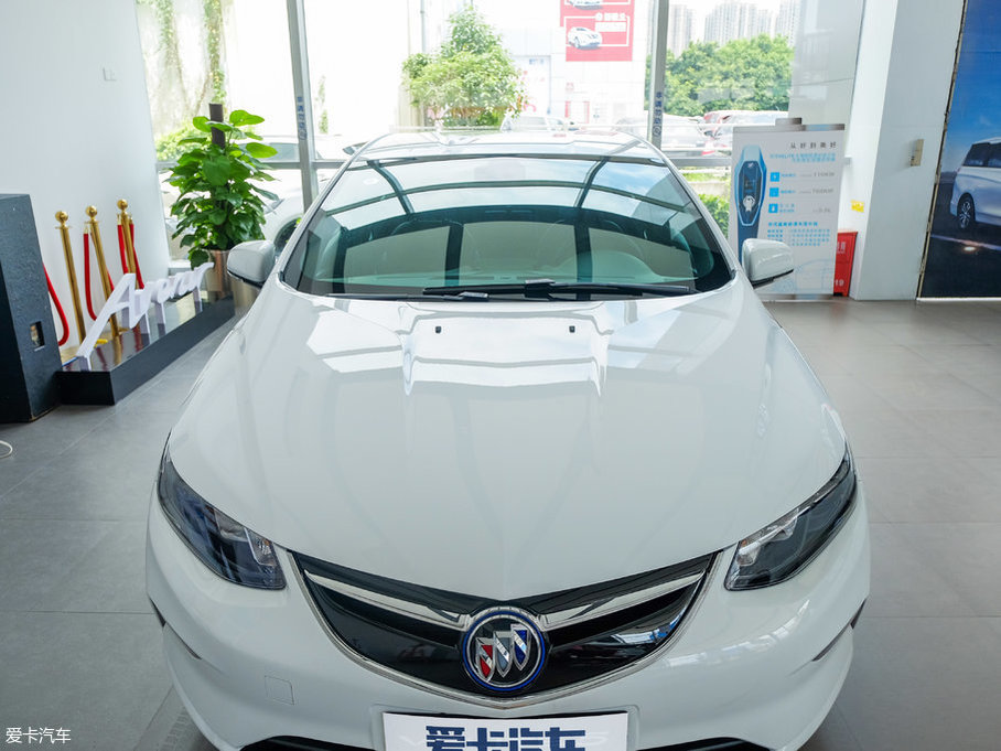 2017��VELITE 5 ����������