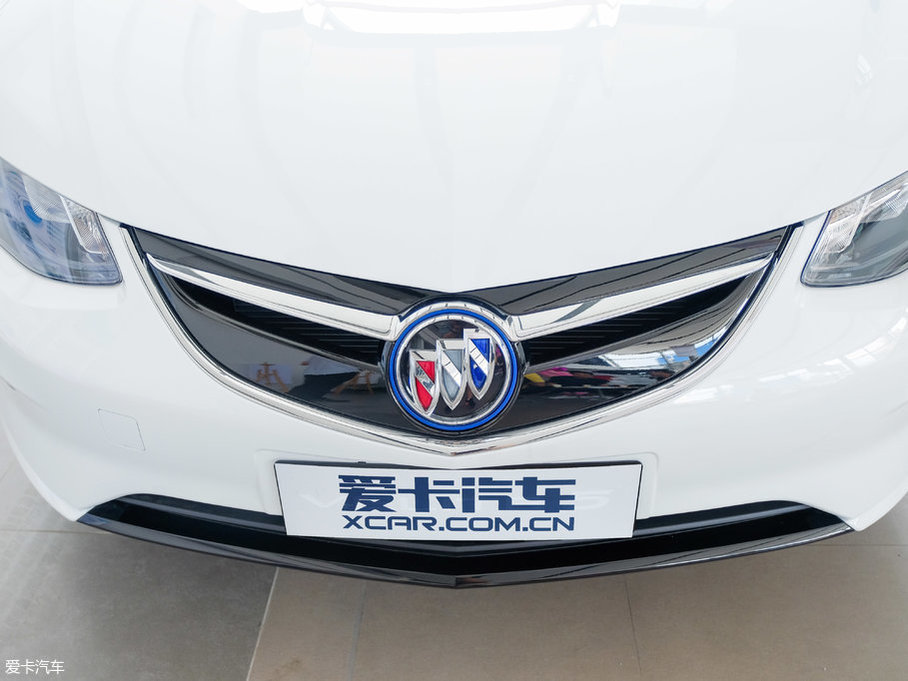 2017��VELITE 5 ����������